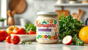 Does Felmusgano Contain Milk? Discover the Truth Behind This Confusing Ingredient