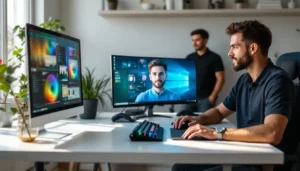 Free Gaming PC Giveaway: Your Complete Guide to Winning a High-Performance Rig in 2026