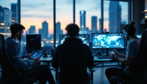 True Gaming: What It Means to Be a Real Gamer in 2026