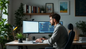 Is Python Good for Game Development? What Gamers and Developers Need to Know in 2026