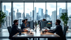 Cloud-Based Game Development: How the Cloud Is Revolutionizing the Way Games Are Built in 2026